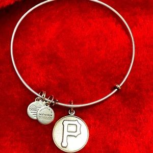 Alex & Ani bracelet